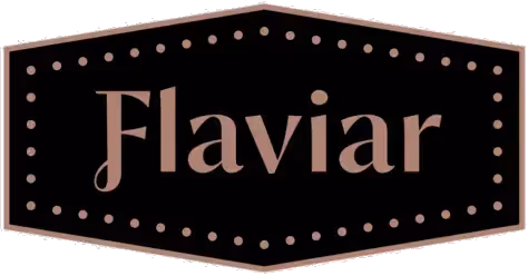 Flaviar